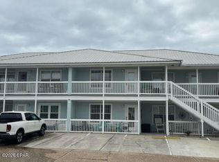 17642 Front Beach Rd Unit H7, Panama City Beach, FL 32413