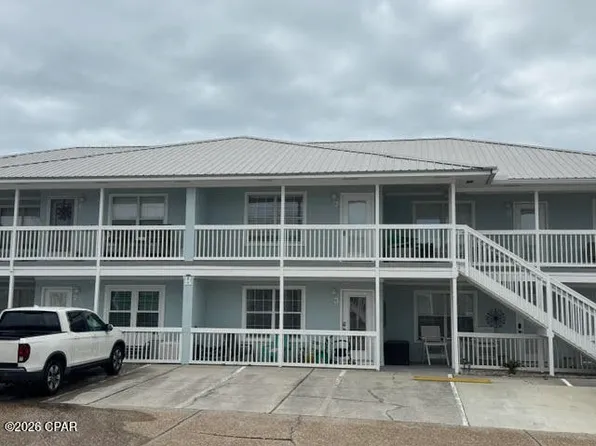 17642 Front Beach Rd Unit H7, Panama City Beach, FL 32413