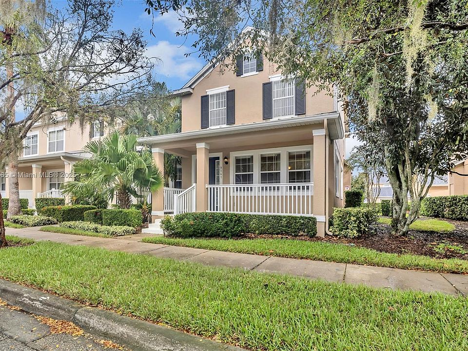 1st image of 9141 Camden Gardens St