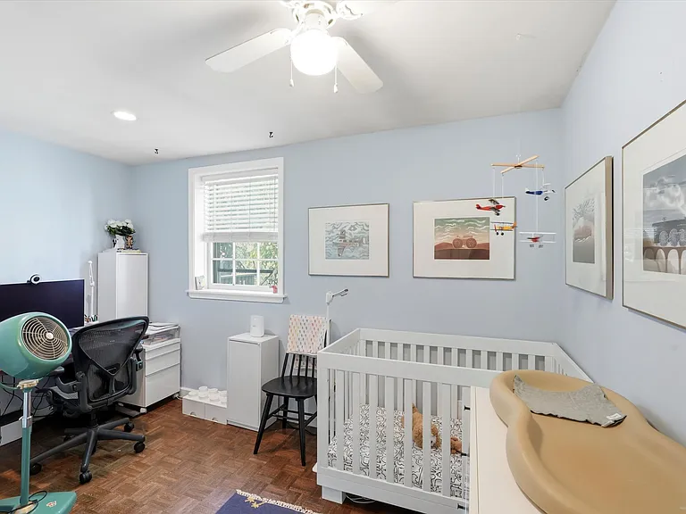 311 Fitzwater St — Photo 13