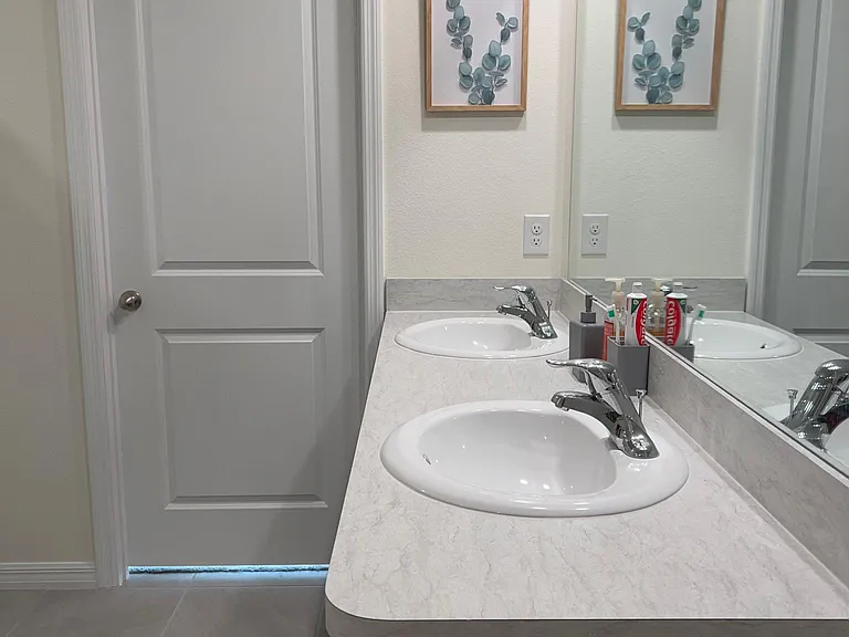 4120 Silver Strand Trl — Photo 19