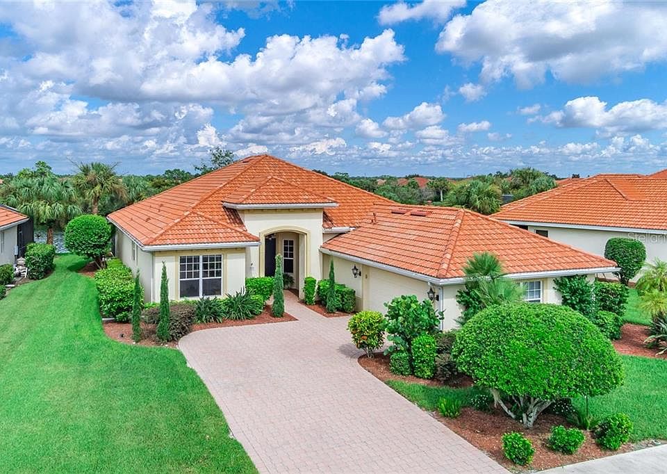 1st image of 222 Montelluna Dr