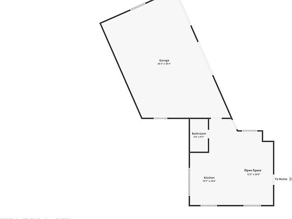 3rd image of 41345 Singing Hills Cir
