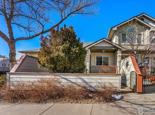 645 Ridge View Dr, Louisville, CO 80027