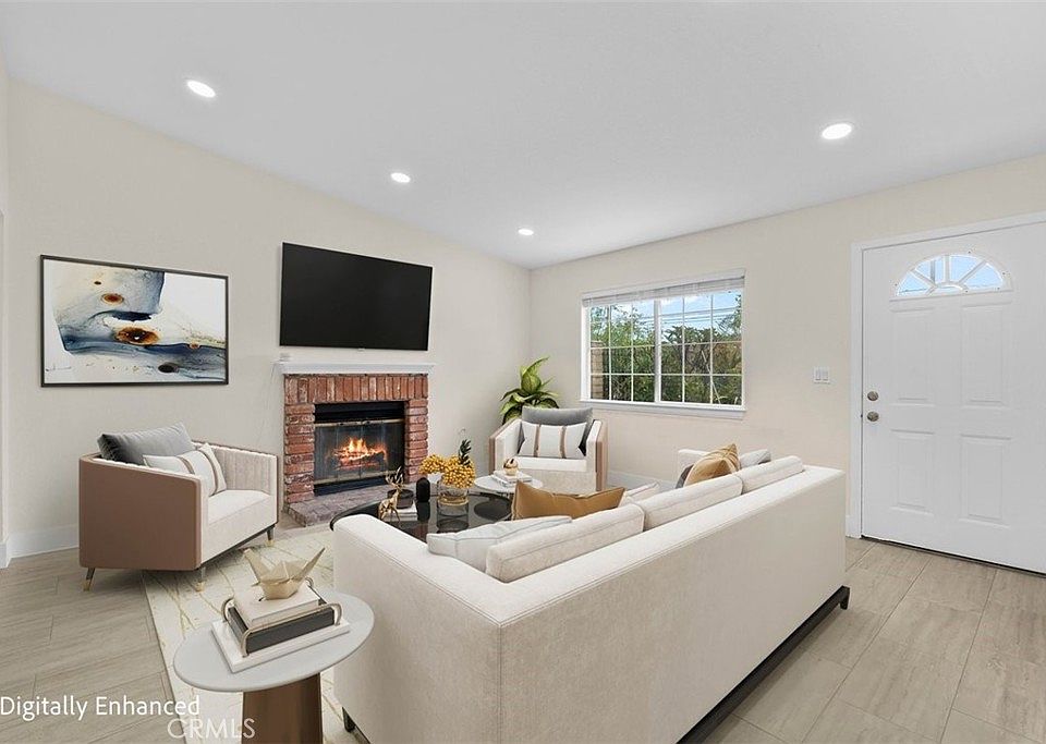 1st image of 8161 Laurel Canyon Blvd
