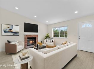 8161 Laurel Canyon Blvd, North Hollywood, CA 91605