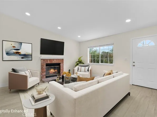 8161 Laurel Canyon Blvd, North Hollywood, CA 91605