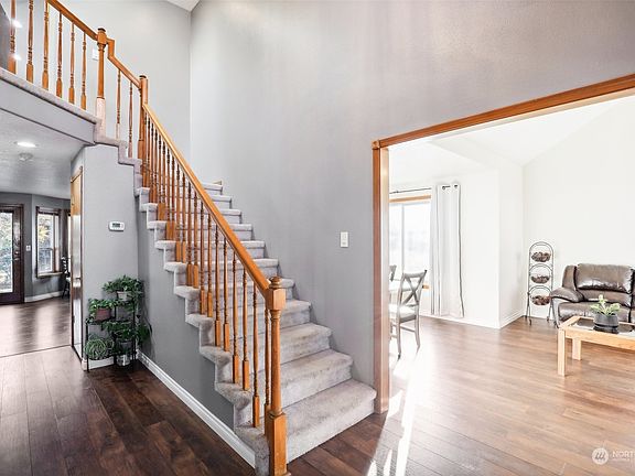 4th image of 11413 NW 7th Court