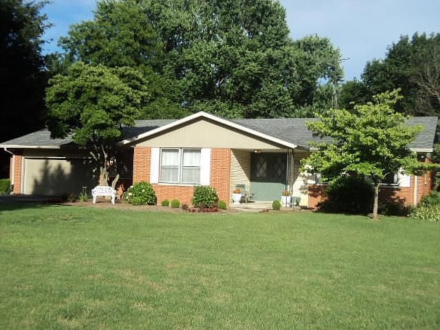 1st image of 5120 Oleva Dr