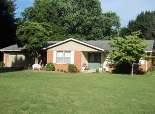 5120 Oleva Dr, Dayton, OH