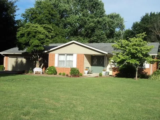 5120 Oleva Dr photo 1