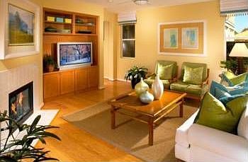 3rd image of 108 Kapalua Bay Cir