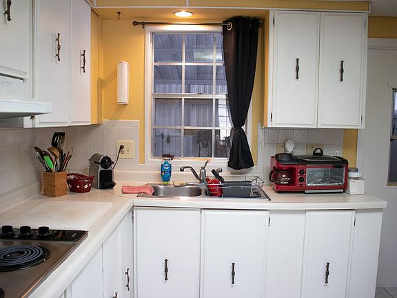 5th image of 10550 W STATE ROAD 84 #172