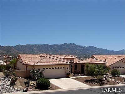 1st image of 35945 S Wind Crest Dr