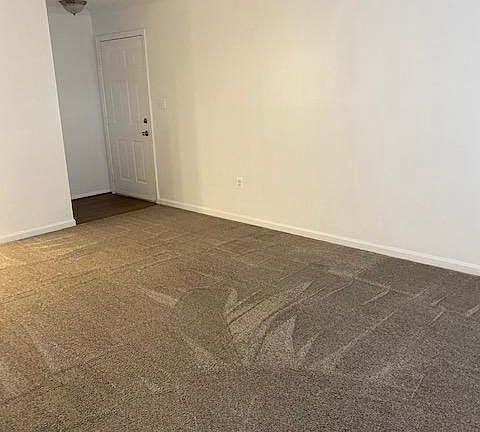 3rd image of 9565 Battery Heights Blvd APT 101