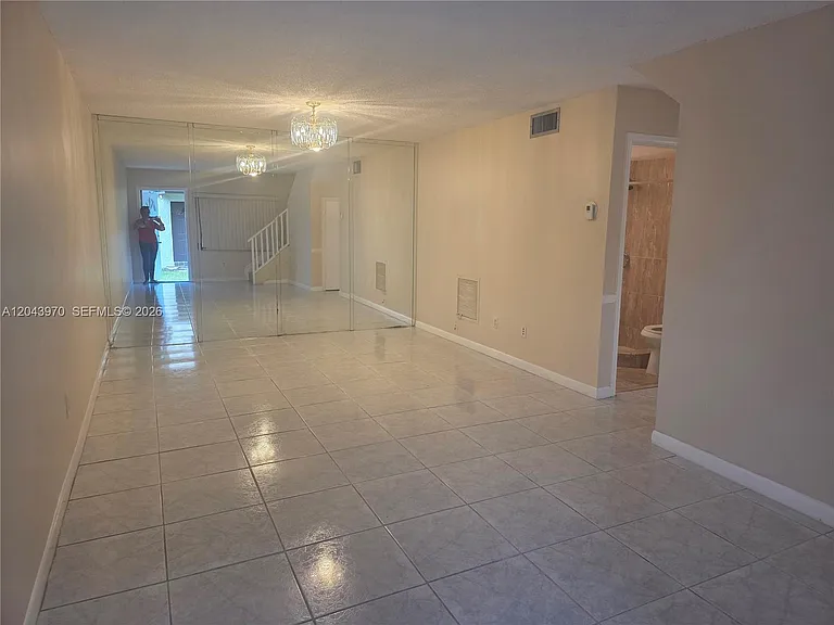 4586 SW 139th Ct #763 — Photo 4