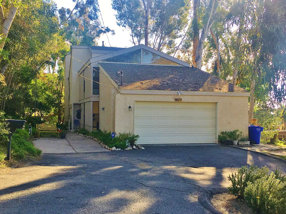 1st image of 1677 Alta Vista Dr