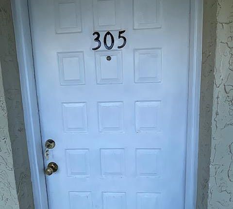 2nd image of 633 S Palmetto Ave APT 305