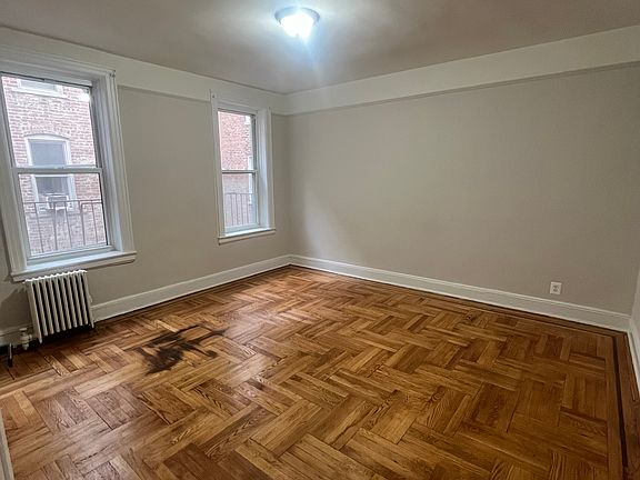 5th image of 4125 44th St APT D1