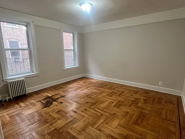 4125 44th St #D1 — Photo 5