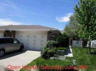 1040 Fremont Rd, Bountiful, UT 84010