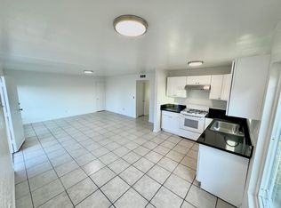 7105 Westview Pl #A, Lemon Grove, CA 91945