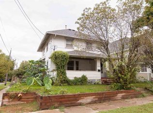 1534 W 2nd St, Waterloo, IA 50701