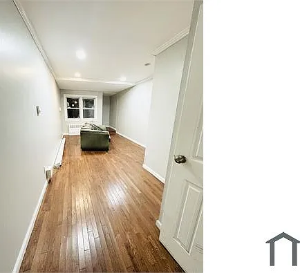 1135 E 84th St — Photo 2