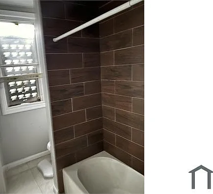 1 bed, 9999 sqft, $1,749 — Photo 2
