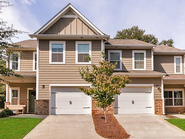 150 The Preserve Dr — Photo 18