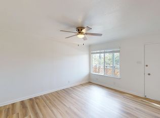 7 Merrydale Rd APT 4, San Rafael, CA 94903