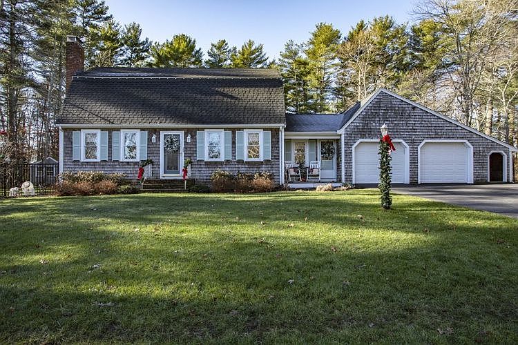 1st image of 28 Great Meadow Dr