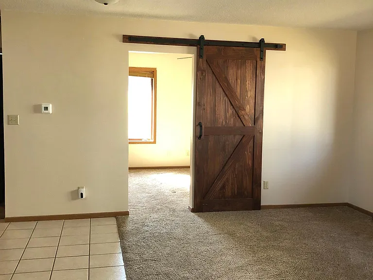 4913 W Kirkwood Cir #8 — Photo 3