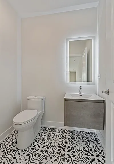 5131 N Lincoln Ave #301 — Photo 12