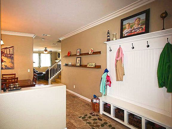 3rd image of 38278 Tranquila Ave