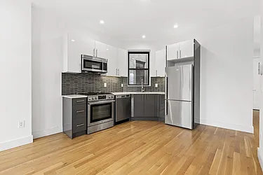 Rented by Maz Group NY