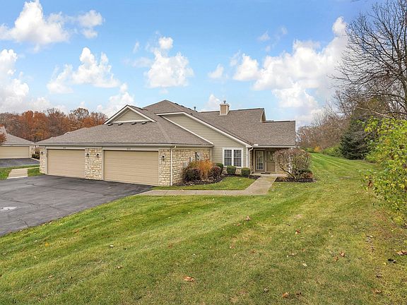 4th image of 1273 Winningham Ln