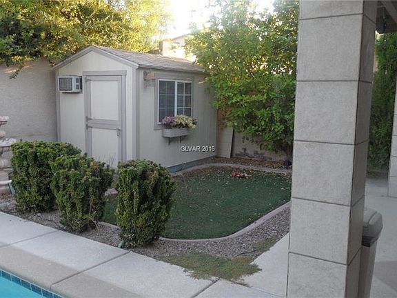 4th image of 10109 Shore Pine Ave