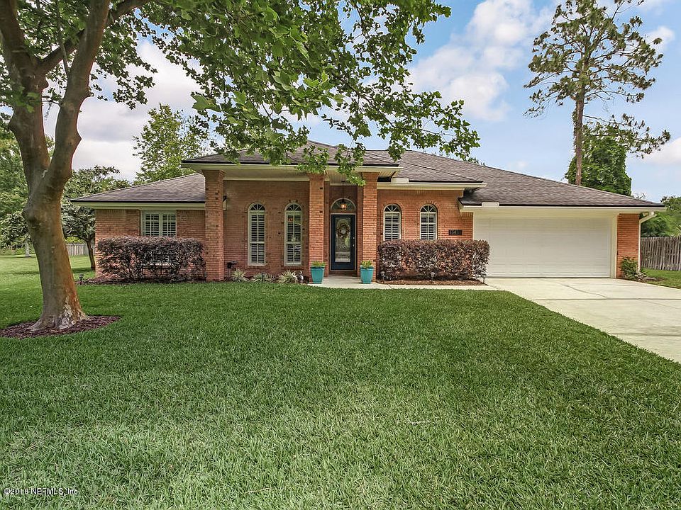 1st image of 13458 Mossy Cypress Dr