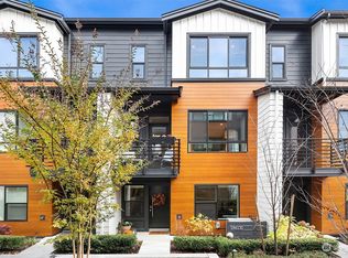 18413 96th Ln NE #C, Bothell, WA 98011