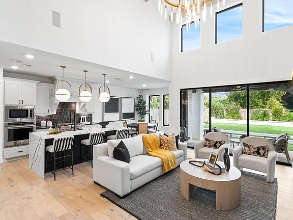 6th image of this home