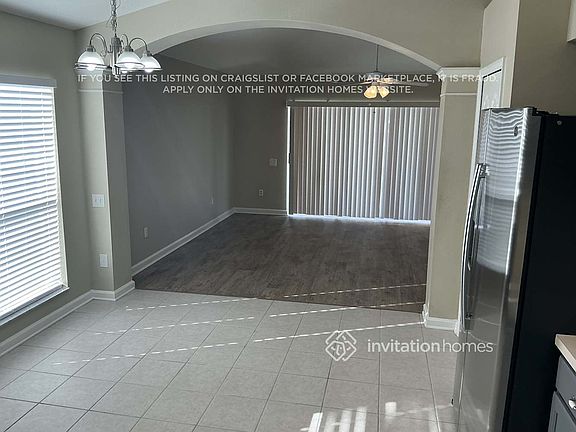 5th image of 12326 Cedarfield Dr