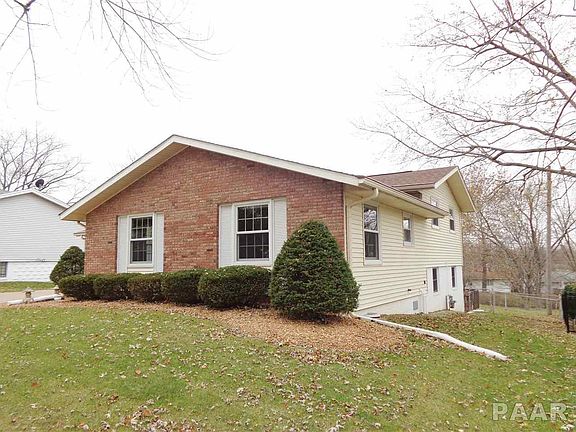4th image of 6803 N Kimberly Dr