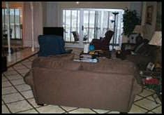 4th image of 9111 E Bay Harbor Dr APT 5D