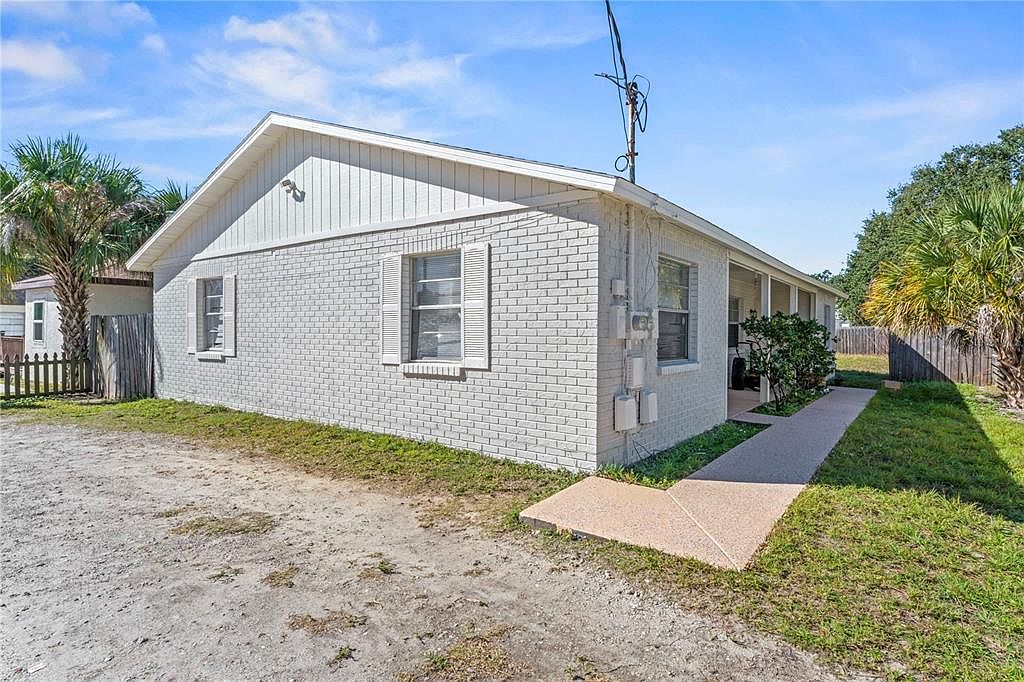 6333 S Macdill Ave, Tampa, FL 33611 Zillow