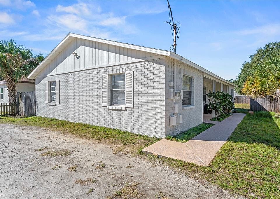 1st image of 6333 S MACDILL AVENUE