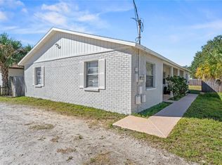 6333 S Macdill Ave, Tampa, FL 33611