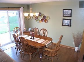 3rd image of 531 Mary Lee Dr