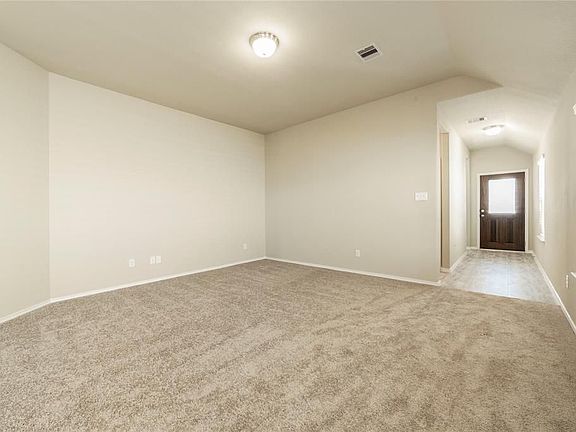 5th image of 21283 Catalina Palm Dr