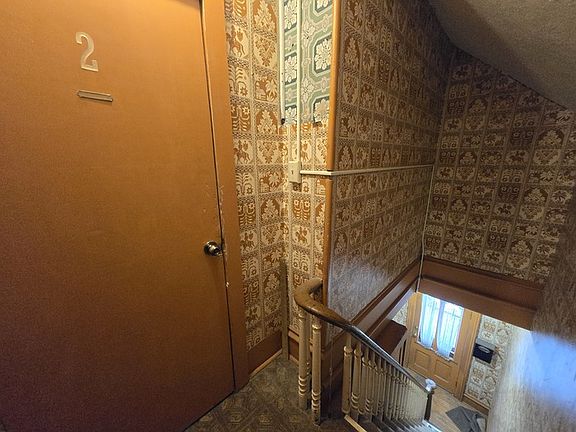 5th image of 732 N 5th St